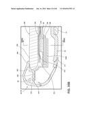 ATTACHMENT APPARATUS TO CONNECT AN ELECTRONIC DEVICE HOLDER TO A SEAT     STRUCTURE diagram and image