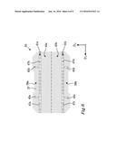 Airbag Cover And Manufacturing Method For Airbag Cover diagram and image