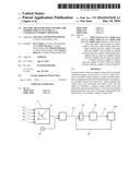 Dynamic Deceleration Control for Hybrid Vehicle to Achieve a Consistent     Overrun Response diagram and image