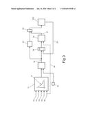 Dynamic Deceleration Control for Hybrid Vehicle to Achieve a Consistent     Overrun Response diagram and image