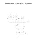 HYBRID POWERTRAIN AND METHOD FOR CONTROLLING THE SAME diagram and image