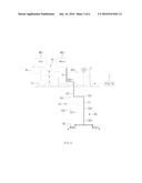 HYBRID POWERTRAIN AND METHOD FOR CONTROLLING THE SAME diagram and image