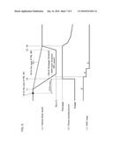 TRANSMISSION SYSTEM FOR VEHICLE diagram and image