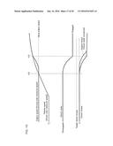 CLUTCH CONTROL SYSTEM FOR VEHICLE diagram and image