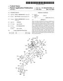 STEERING DEVICE diagram and image