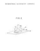 ELECTRIC POWER STEERING SYSTEM FOR VEHICLE diagram and image