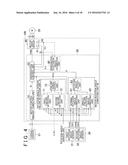 ELECTRIC POWER STEERING SYSTEM FOR VEHICLE diagram and image