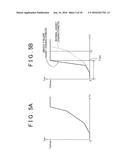 ELECTRIC POWER STEERING SYSTEM FOR VEHICLE diagram and image