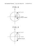 ELECTRIC POWER STEERING SYSTEM FOR VEHICLE diagram and image