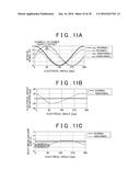 ELECTRIC POWER STEERING SYSTEM FOR VEHICLE diagram and image