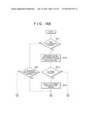 ELECTRIC POWER STEERING SYSTEM FOR VEHICLE diagram and image