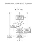 ELECTRIC POWER STEERING SYSTEM FOR VEHICLE diagram and image