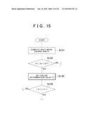 ELECTRIC POWER STEERING SYSTEM FOR VEHICLE diagram and image