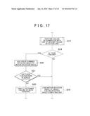 ELECTRIC POWER STEERING SYSTEM FOR VEHICLE diagram and image