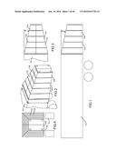 AERODYNAMIC DRAG REDUCING APPARATUS diagram and image