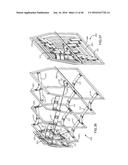 AERODYNAMIC DRAG REDUCING APPARATUS diagram and image