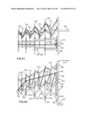 AERODYNAMIC DRAG REDUCING APPARATUS diagram and image