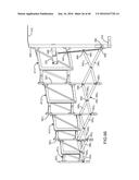 AERODYNAMIC DRAG REDUCING APPARATUS diagram and image