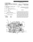 MODULAR VEHICLE ASSEMBLY SYSTEM AND METHOD diagram and image