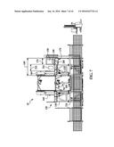 MODULAR VEHICLE ASSEMBLY SYSTEM AND METHOD diagram and image