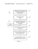 MODULAR VEHICLE ASSEMBLY SYSTEM AND METHOD diagram and image