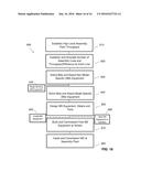 MODULAR VEHICLE ASSEMBLY SYSTEM AND METHOD diagram and image