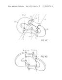 LINEAR DERAILLEUR MECHANISM diagram and image