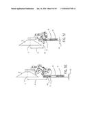 LINEAR DERAILLEUR MECHANISM diagram and image