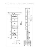 WING AIRFOIL STIFFENING FOR SOLAR POWERED AIRCRAFT diagram and image