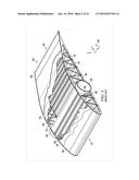 WING AIRFOIL STIFFENING FOR SOLAR POWERED AIRCRAFT diagram and image