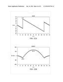 WING AIRFOIL STIFFENING FOR SOLAR POWERED AIRCRAFT diagram and image