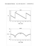 WING AIRFOIL STIFFENING FOR SOLAR POWERED AIRCRAFT diagram and image