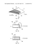 HIGH-LIFT DEVICE OF FLIGHT VEHICLE diagram and image