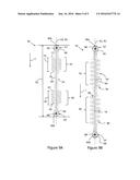 SPRING ASSEMBLY FOR AIRCRAFT COMPONENTS diagram and image