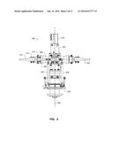 ROTOR ASSEMBLY APPARATUS diagram and image