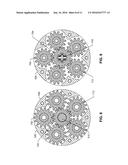 ROTOR ASSEMBLY APPARATUS diagram and image