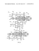 CABIN BLOWER SYSTEM diagram and image