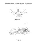 PLATED POLYMER AVIATION COMPONENTS diagram and image