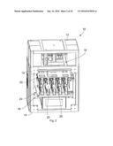 Modules for Manufacturing Systems and Modular Manufacturing Systems diagram and image