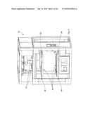 Modules for Manufacturing Systems and Modular Manufacturing Systems diagram and image