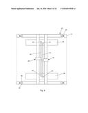 Modules for Manufacturing Systems and Modular Manufacturing Systems diagram and image