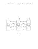 Modules for Manufacturing Systems and Modular Manufacturing Systems diagram and image