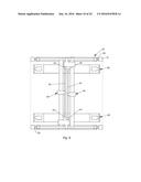 Modules for Manufacturing Systems and Modular Manufacturing Systems diagram and image