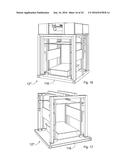 Modules for Manufacturing Systems and Modular Manufacturing Systems diagram and image