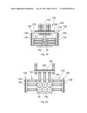 Modules for Manufacturing Systems and Modular Manufacturing Systems diagram and image