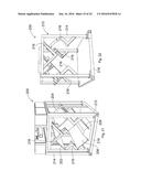 Modules for Manufacturing Systems and Modular Manufacturing Systems diagram and image