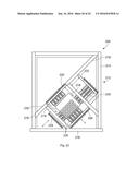 Modules for Manufacturing Systems and Modular Manufacturing Systems diagram and image