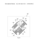 Modules for Manufacturing Systems and Modular Manufacturing Systems diagram and image