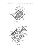 Modules for Manufacturing Systems and Modular Manufacturing Systems diagram and image