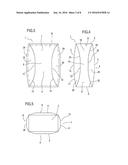 RIGID CONTAINER diagram and image